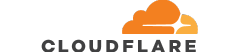 cloudflare ip bulucu