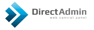 DirectAdmin Demo