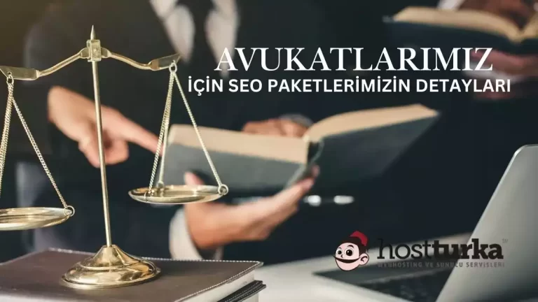 Avukatlarimiz icin seo paketlerimizin detaylari min