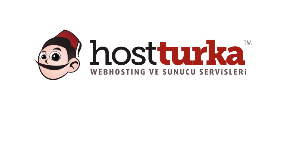 hosting yükleme