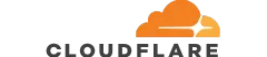 cloudflare ip nasıl bulunur?