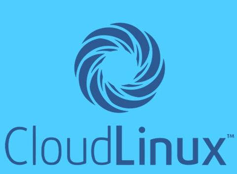 cloudlinux nedir